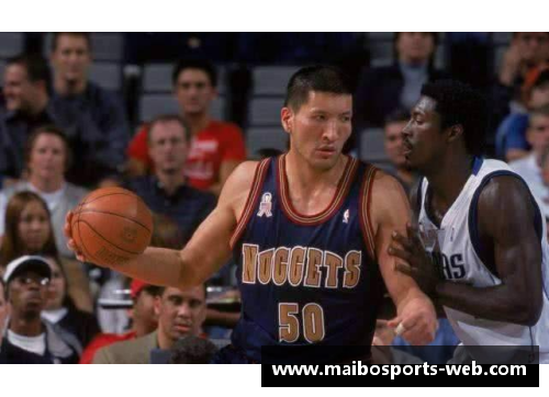 NBA冠军球队戒指的珍贵传承与历史背景