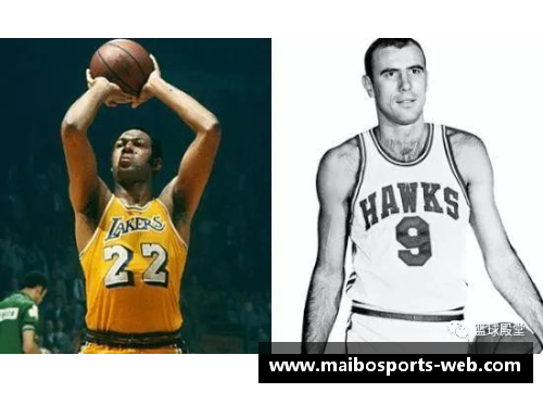 NBA明星小加：扣篮王的光辉历程