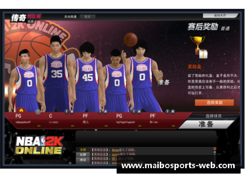 NBA长传技术与战术：突破空间与团队配合的完美结合