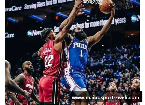 NBA明星年薪榜单：顶级球员财富榜2024