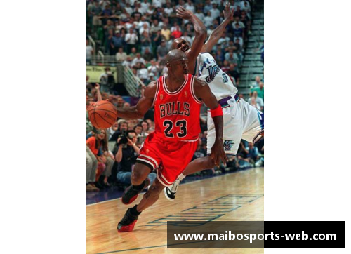 NBA现役50大巨星：探索超级明星的精彩篮球旅程