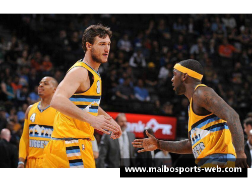 快船主场精彩对决，NBA现场直播全程报道